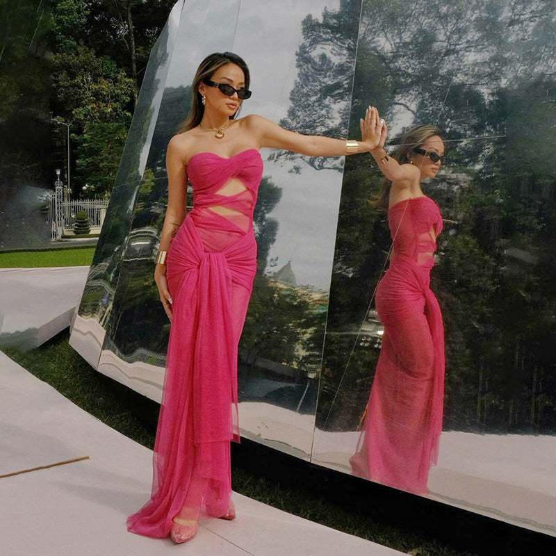 Dreamer Dress