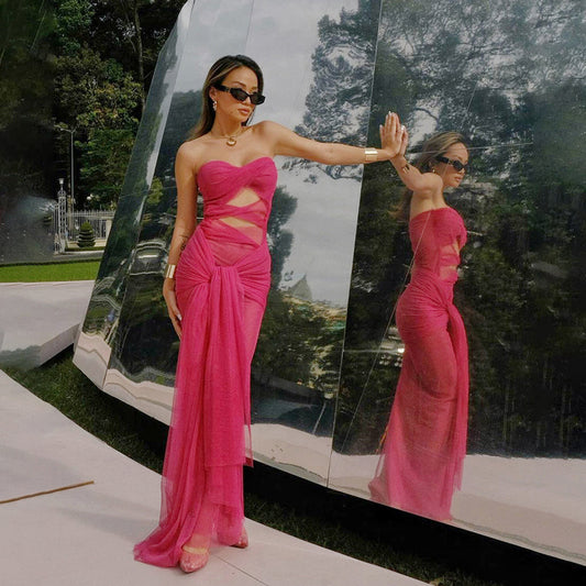 Dreamer Dress